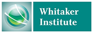 Whitaker Institute