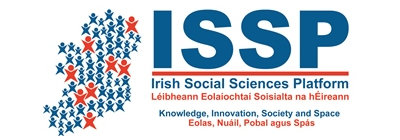 Irish Social Sciences Platform
