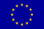 EU Flag SM