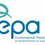 Environmental_Protection_Agency_Logo