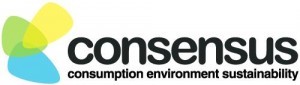 consensus-logo1