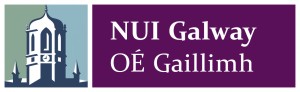 NUI Galway - Small