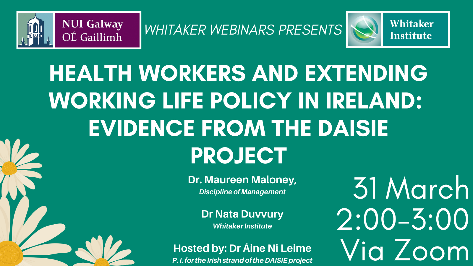 health-workers-and-extending-working-life-policy-in-ireland-evidence